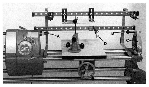 Lathe Duplicator - older.jpg