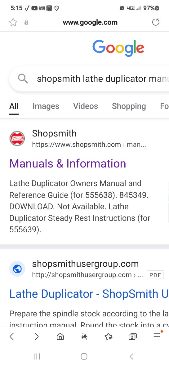 Screenshot_20241114_171542_Samsung Internet.jpg