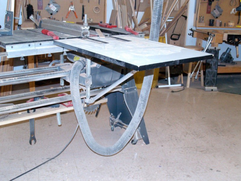 outfeed table 1.jpg