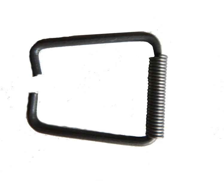 504189 Control Sheave Retaining Loop.jpg