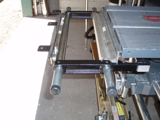 Extension Table Brackets.JPG