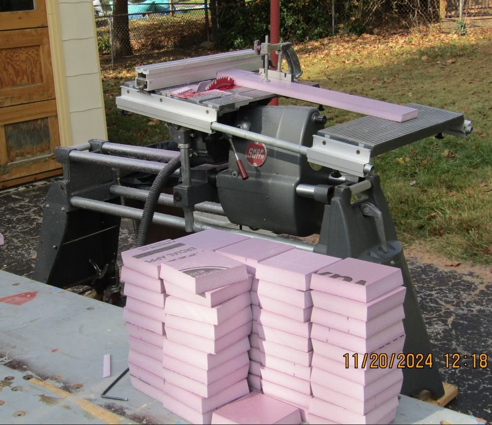 CUTTING RIGID FOAM 2.JPG