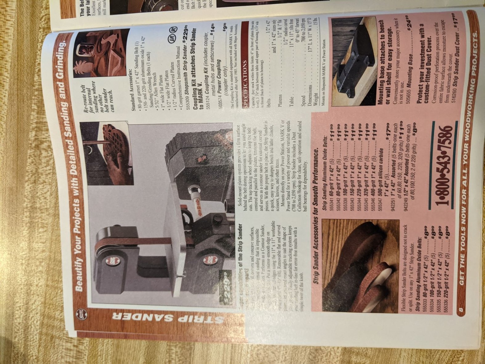 page 6.jpg