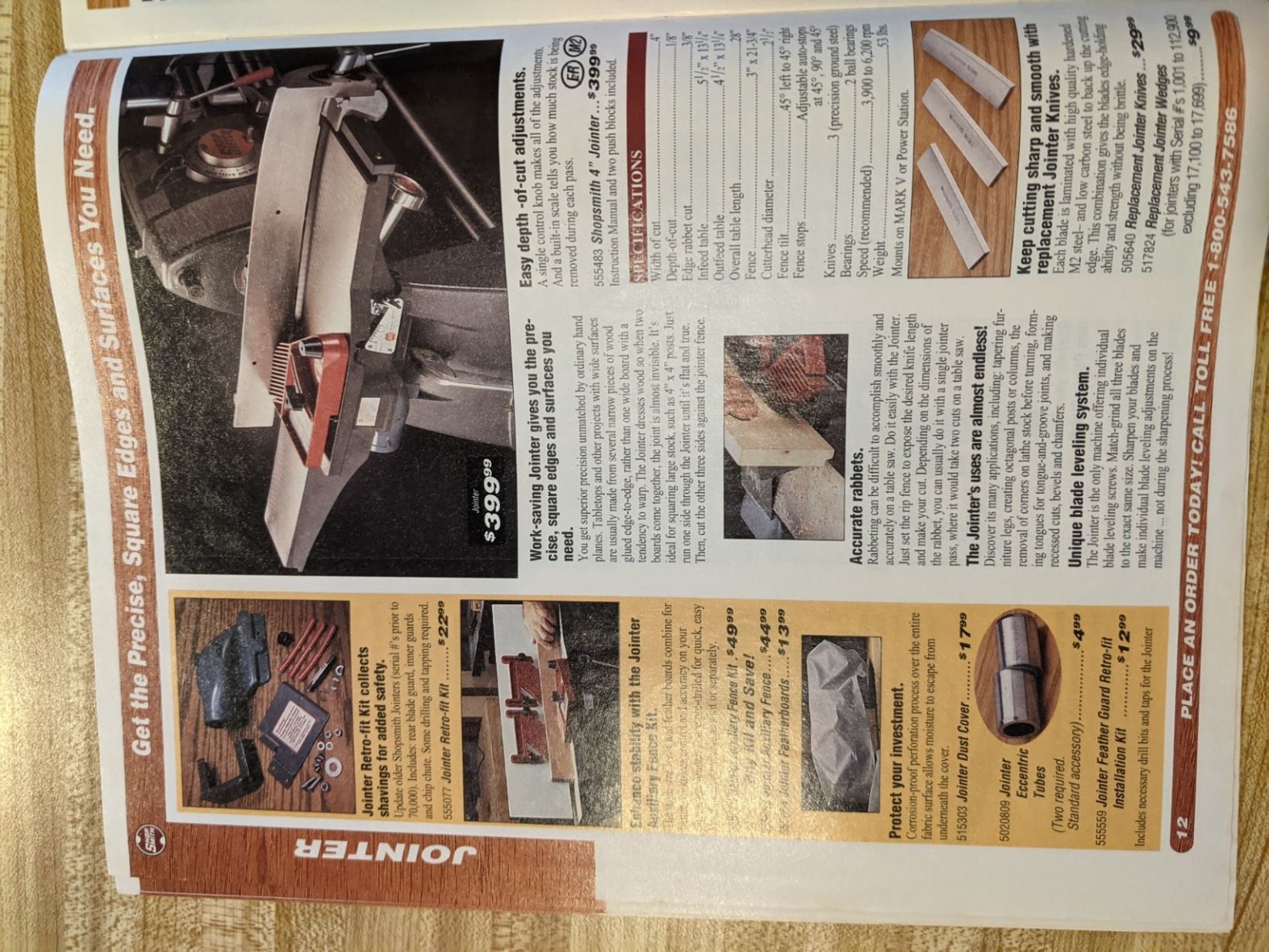 page 11.jpg