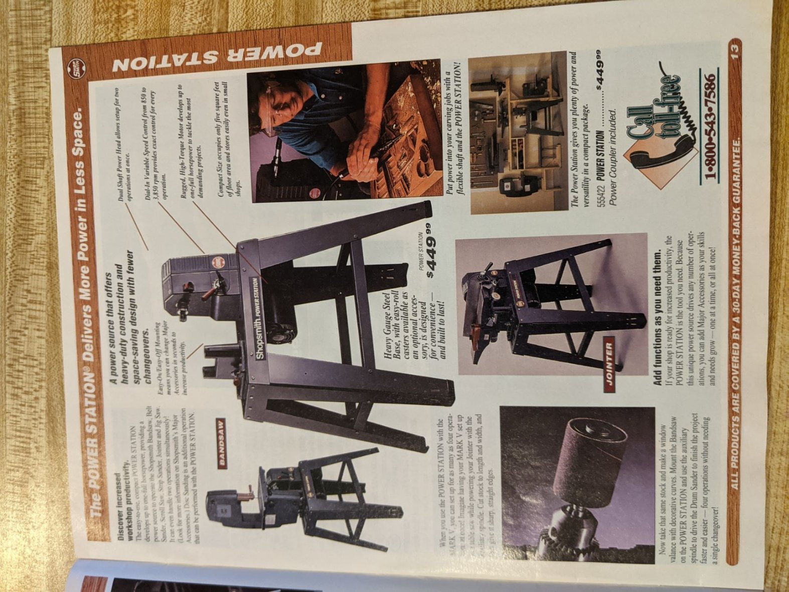 page 12.jpg