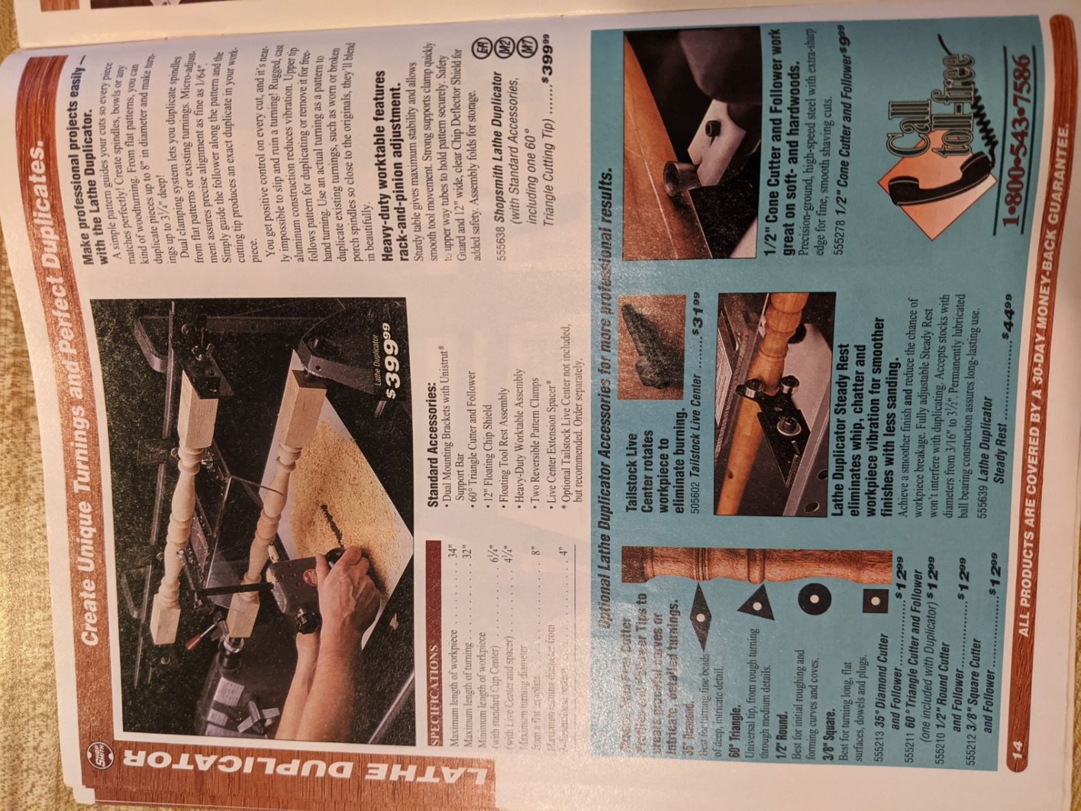 page 13.jpg