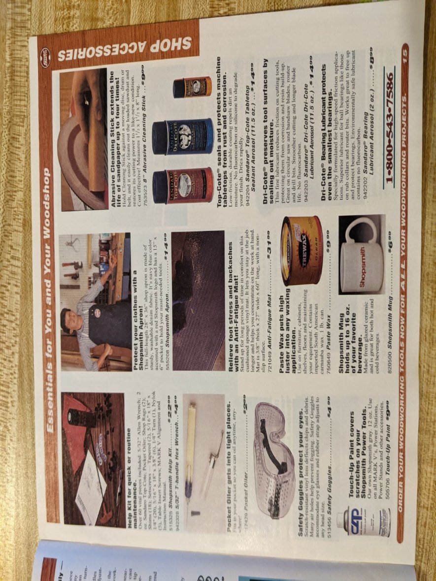 page 14.jpg