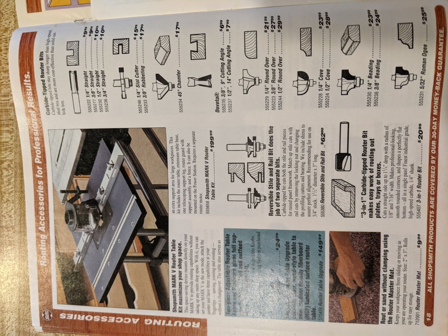 page 17.jpg