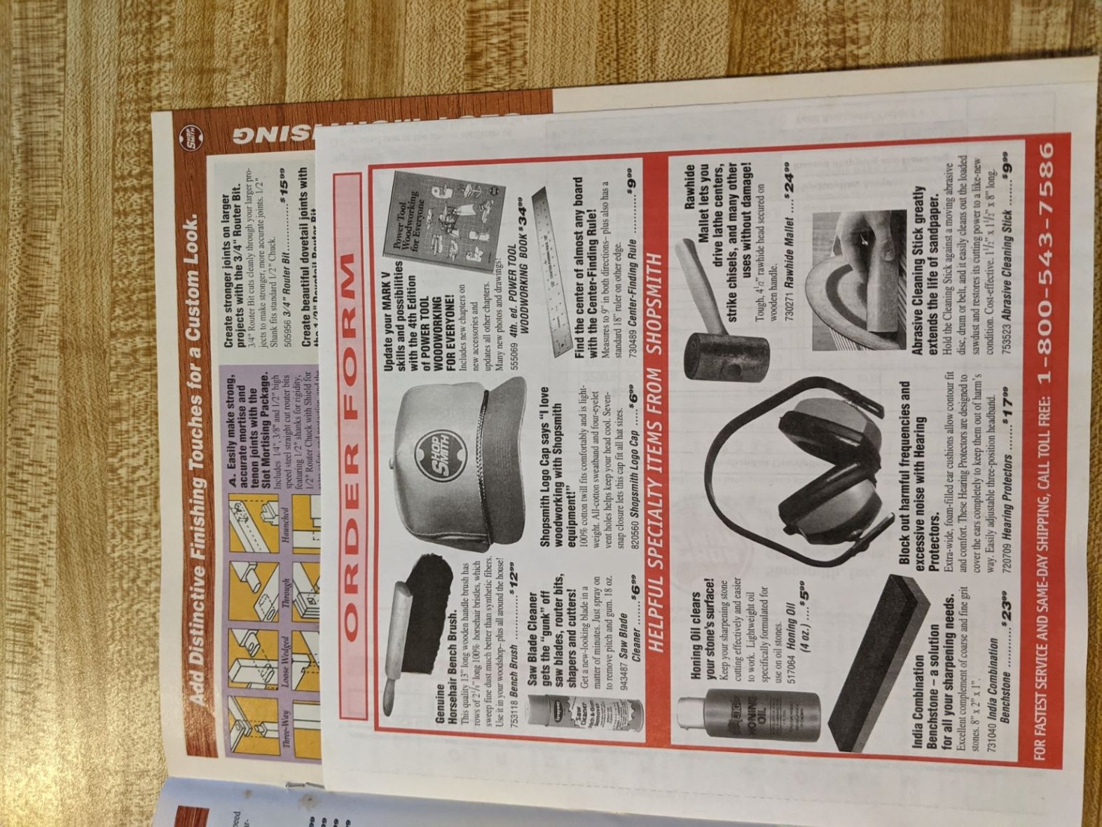 page 18.jpg