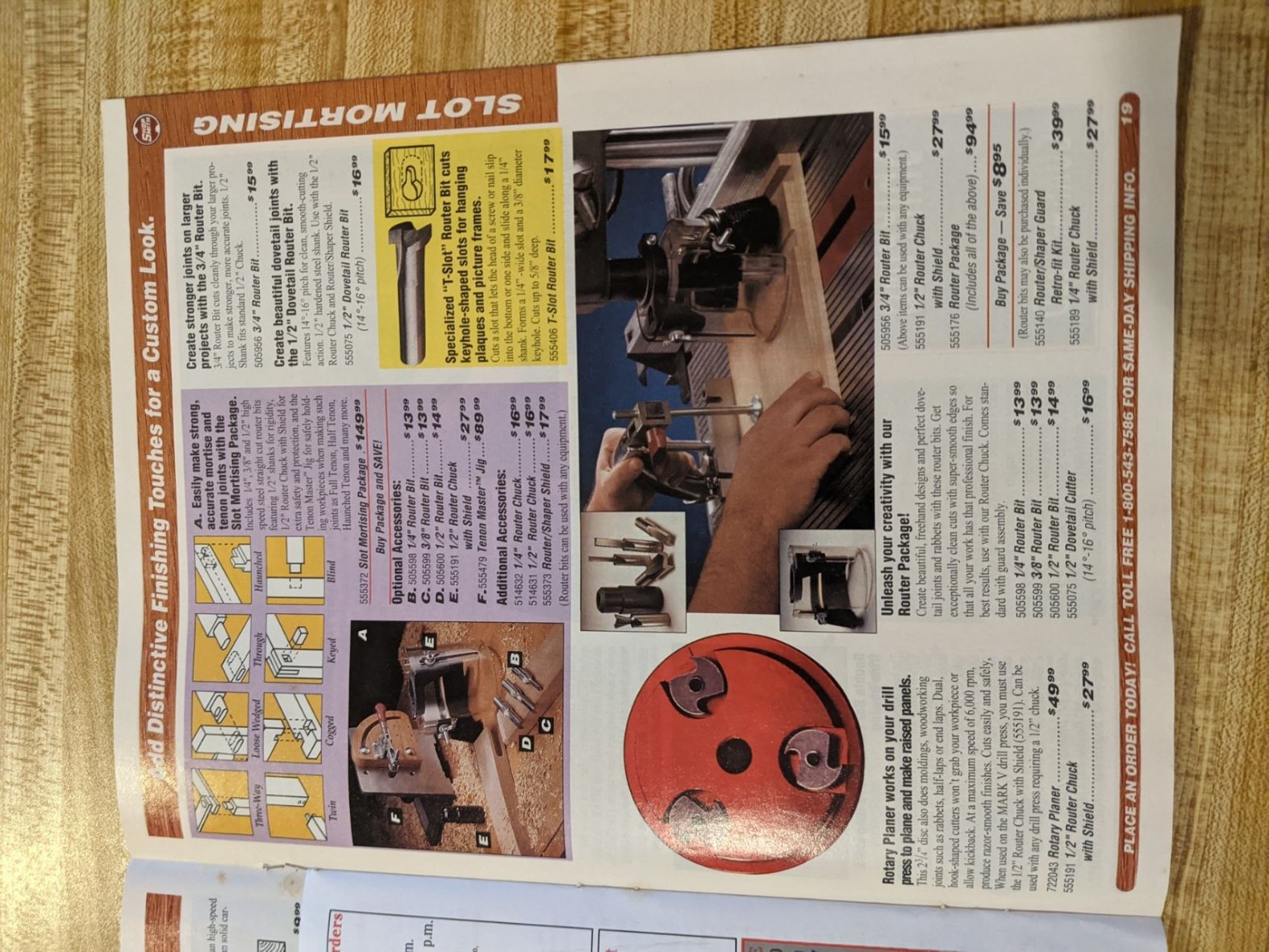 page 19.jpg