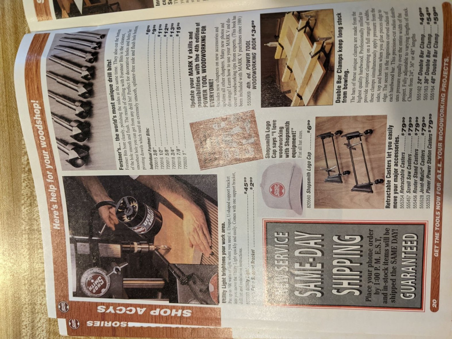 page 20.jpg