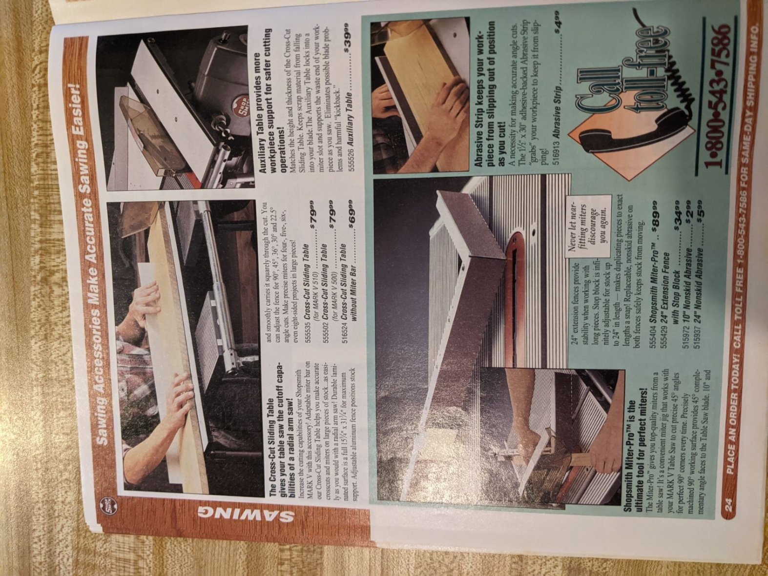 page 24.jpg