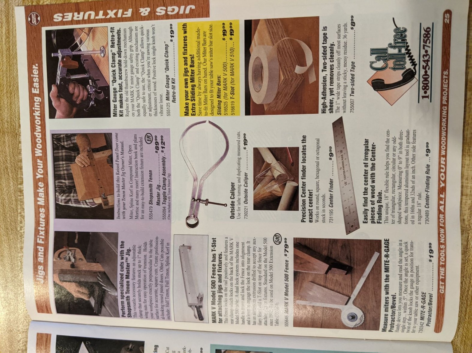 page 25.jpg