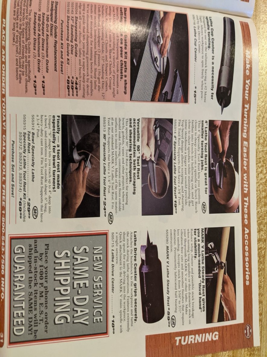 page 27.jpg