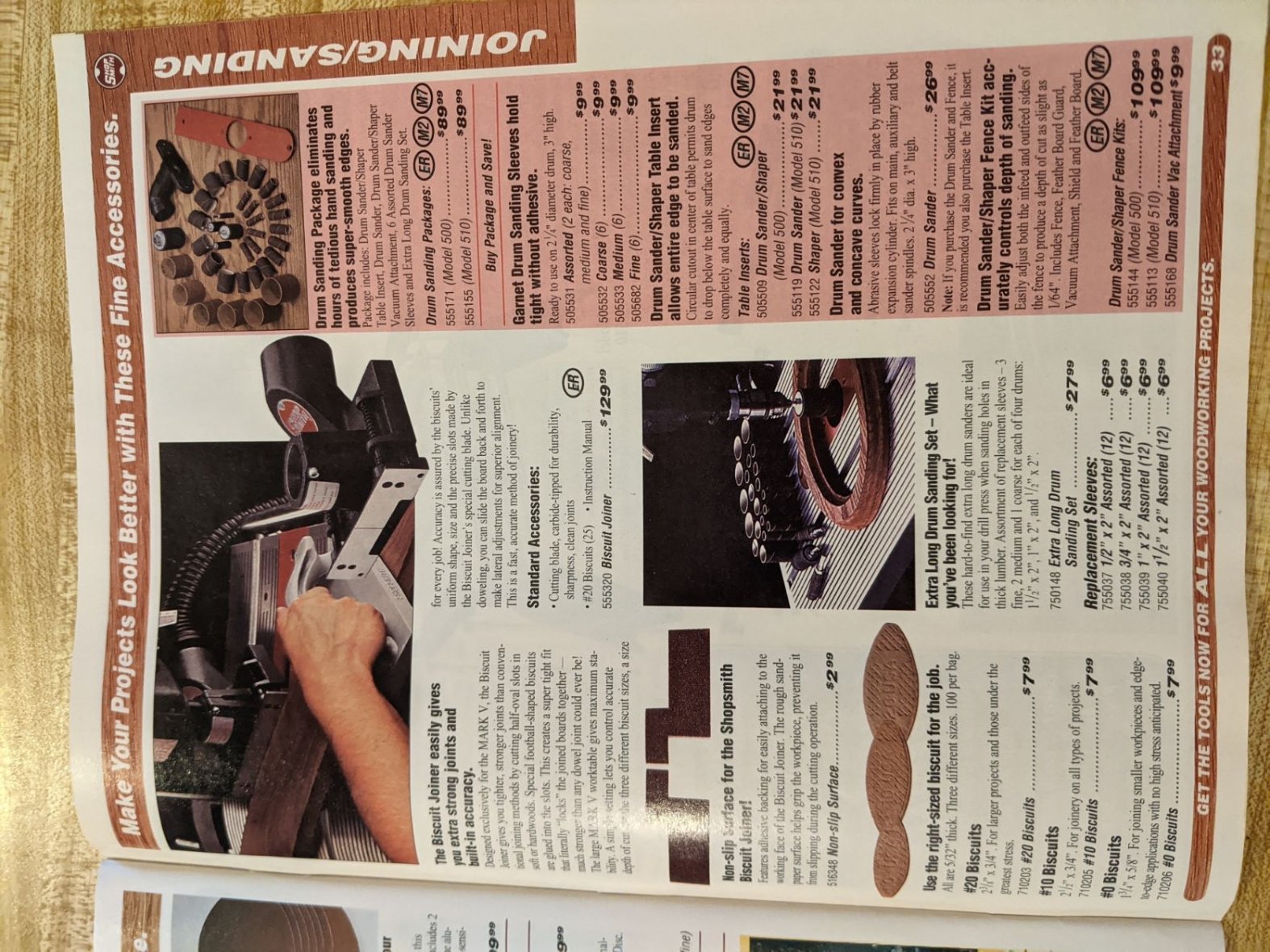 page 29.jpg