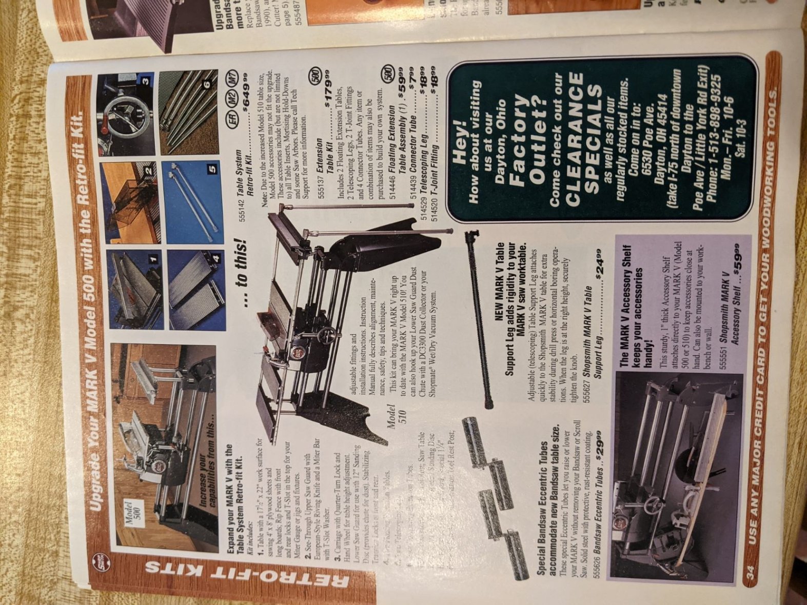 page 30.jpg