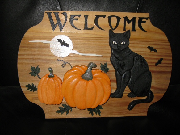Halloween 2009 resized.jpg