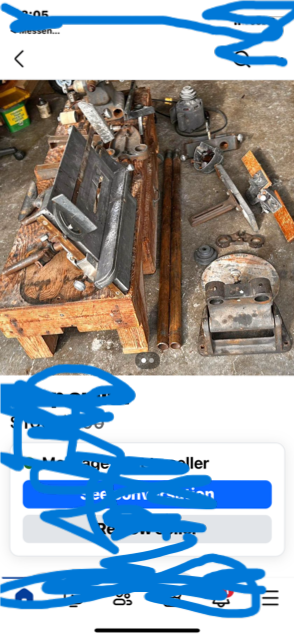 10er4.PNG