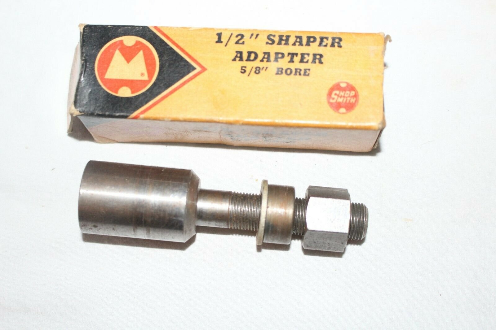 12 232 Magna PTC.jpg