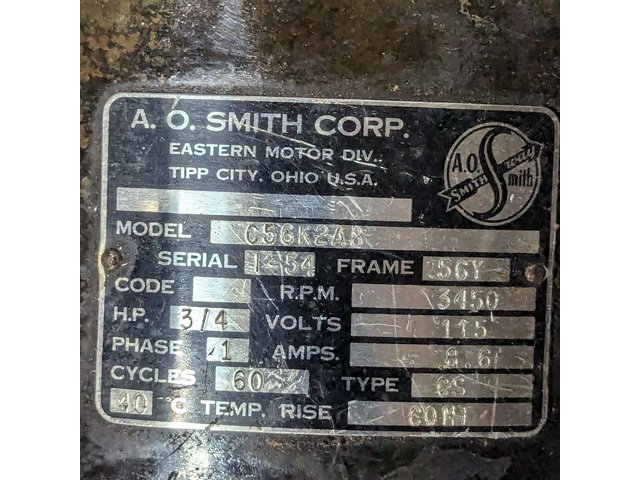 AO Smith motor.jpg