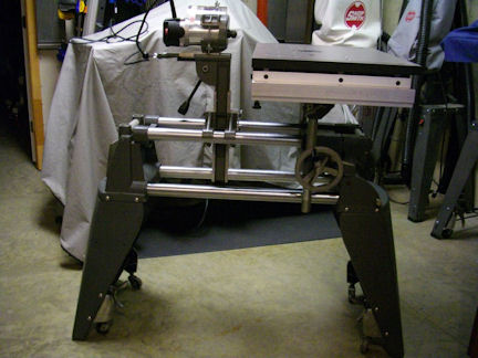 20091030_1.JPG