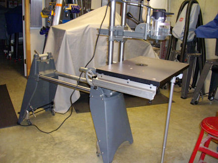 20091030_2.JPG