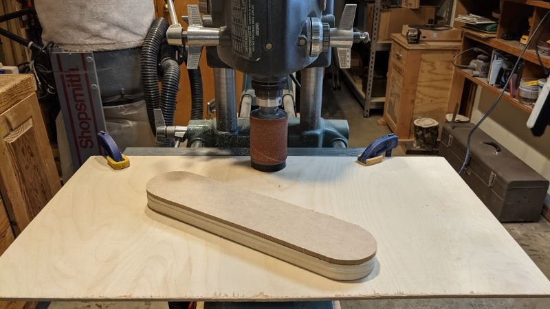 pattern sanding .jpg