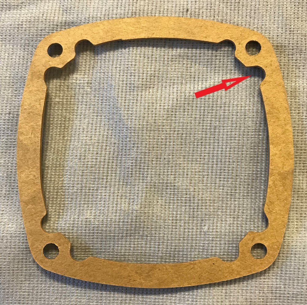 Jig Saw Gasket - arrow.jpg