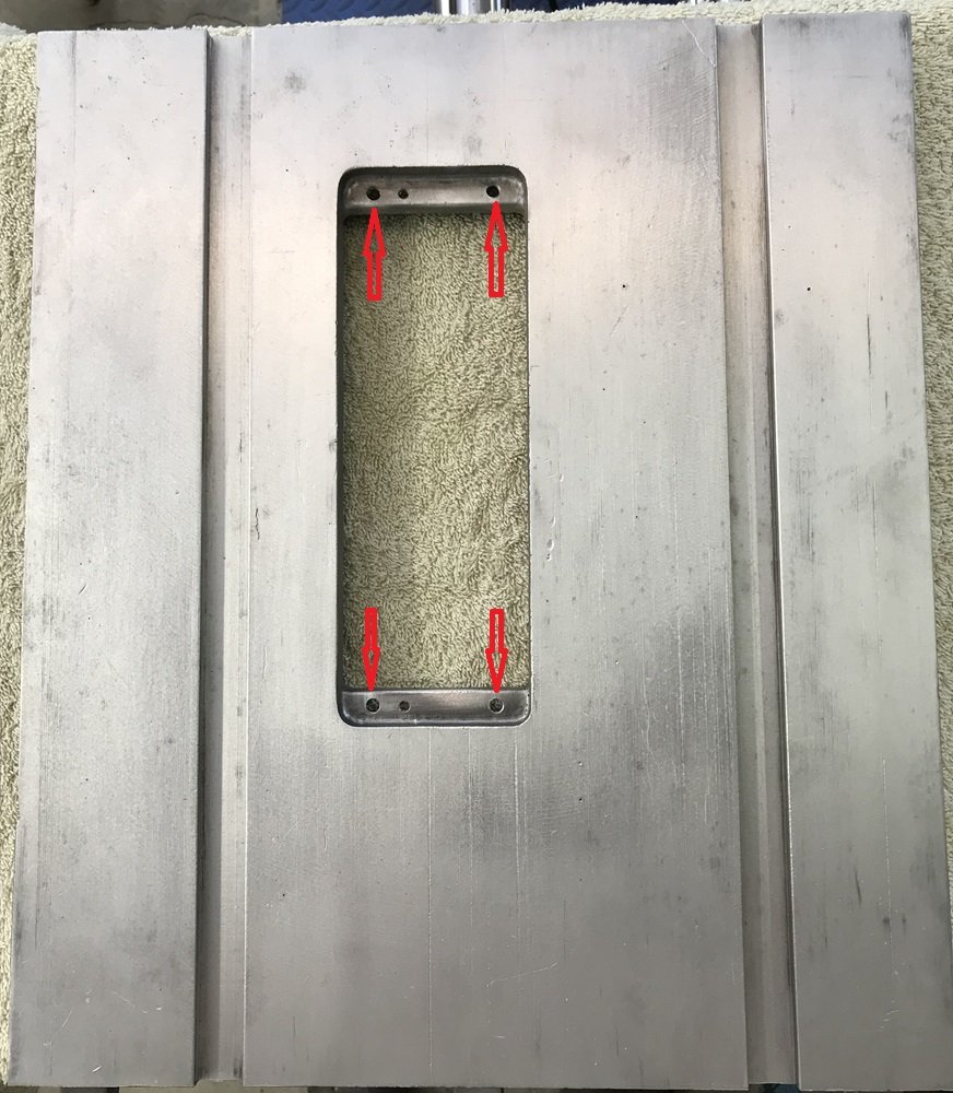 Model 10 Table Top insert arrows.jpg
