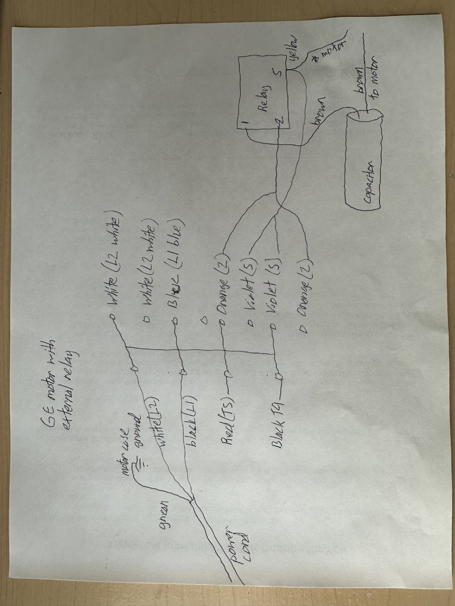 switch wiring.jpg