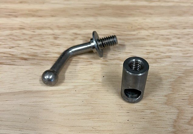 Hold Down Lock.jpg