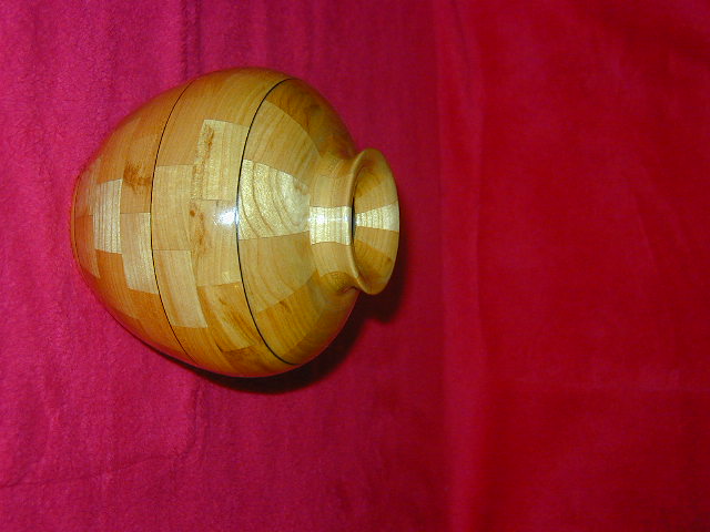 9X310015.JPG