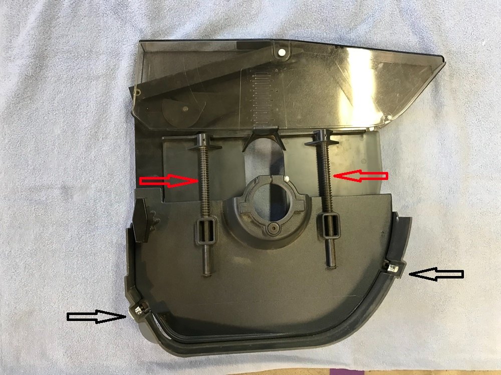 Saw Guard - arrows.jpg