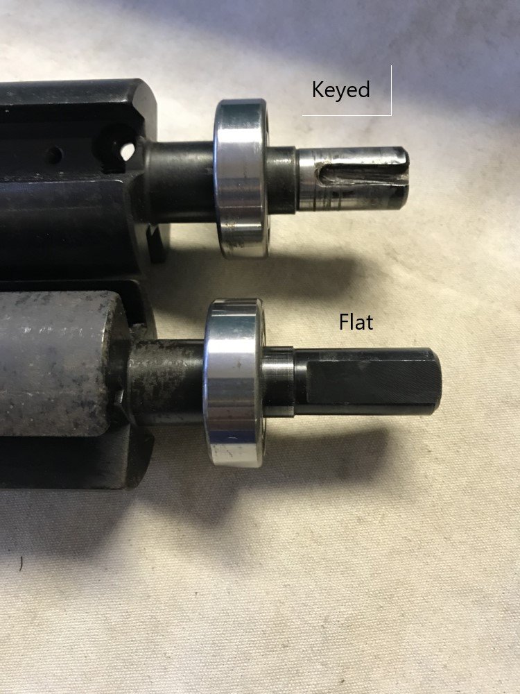 Planer Cutter Head end labeled.jpg