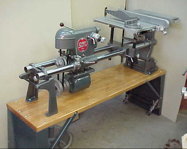 a4outlinetailand head and all final gray.jpg