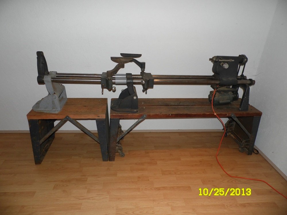 Extension Bench 1 r.jpg