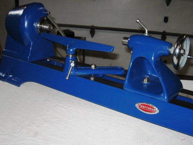 2006-11-22 13.56.15.jpg