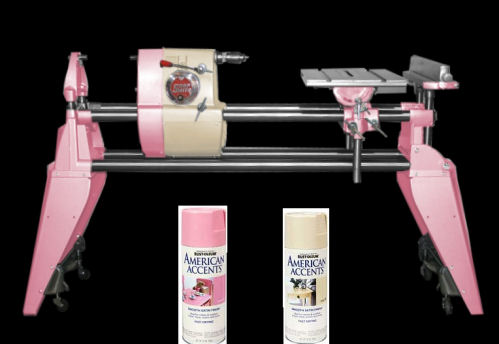 Img_5531modpinkieDONE mod.jpg