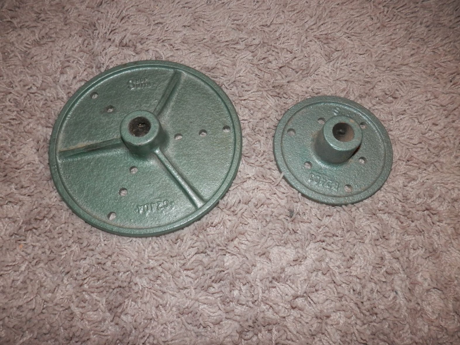 12 290 - 12 291_Greenie Lathe Face Plates.jpg