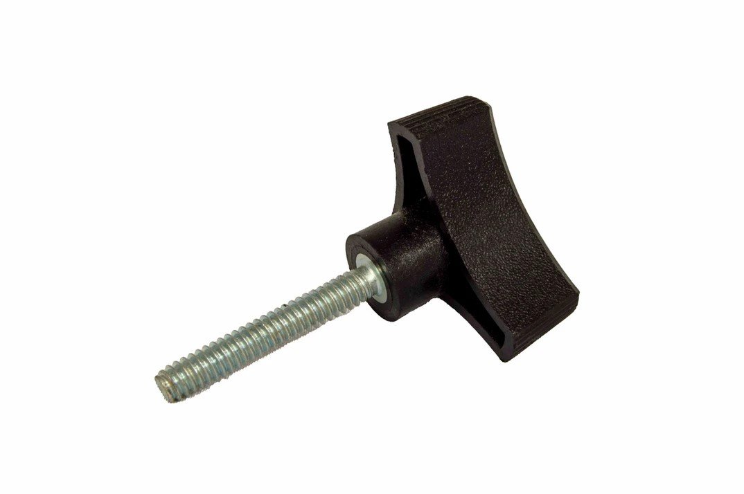 516325 Knob with Stud.jpg