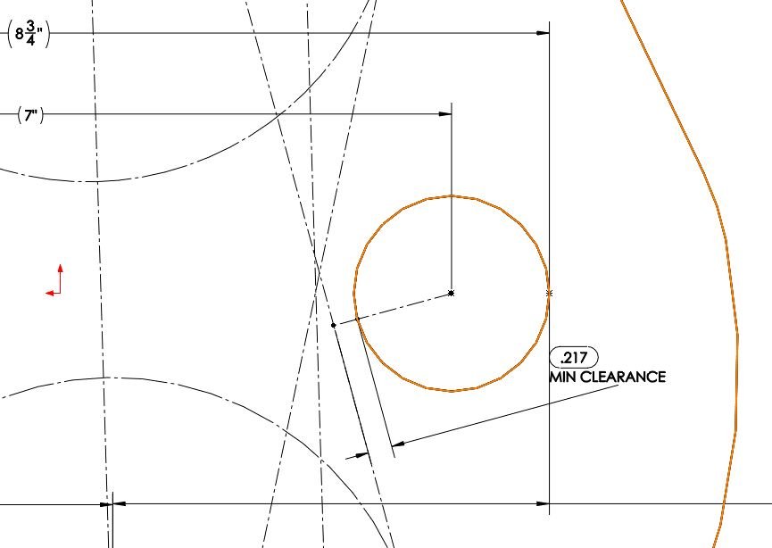 DRIVE SHEAVE AND BELT PROXIMITY TO COMPONENTS PER DLB DATA 2.JPG