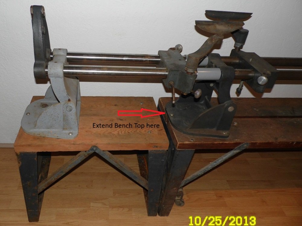 Extension Bench 2c arrow.jpg
