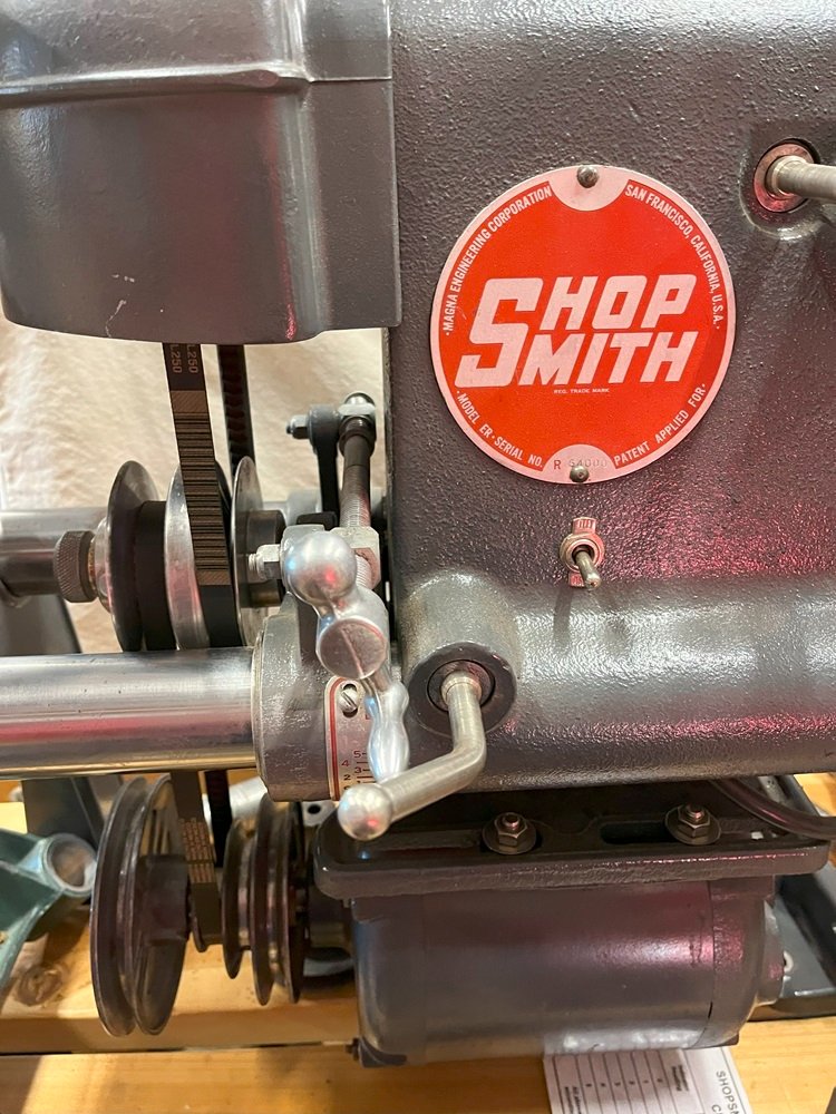 Speed Changer Crank inboard.jpg