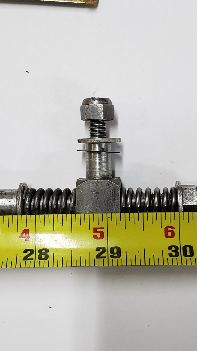 Springs2.jpg