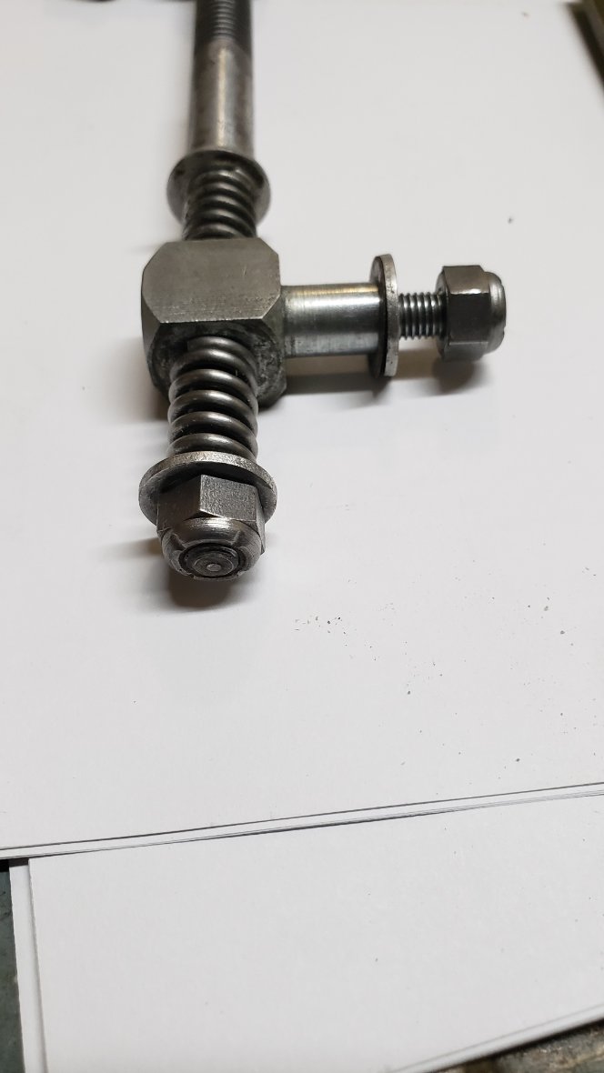 locknut.jpg