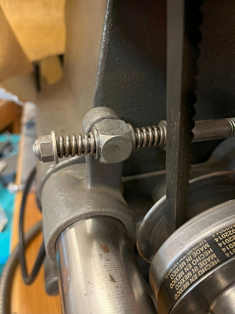 Speed Changer Screw Assembly Springs.jpg