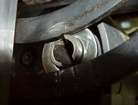 bs trunion bushing tn.jpg