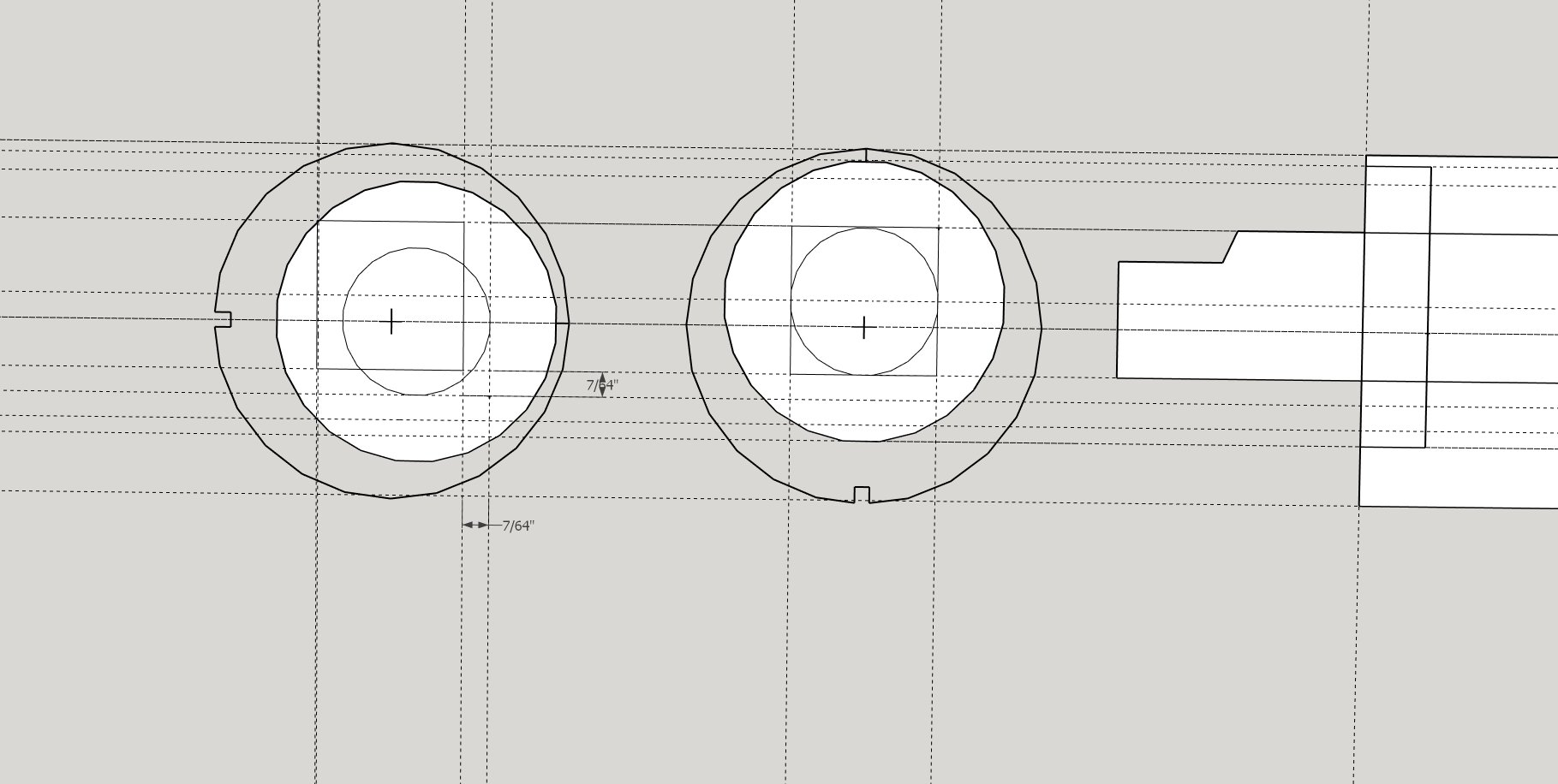 IIdler Shadt Bearings Eccentric.jpg