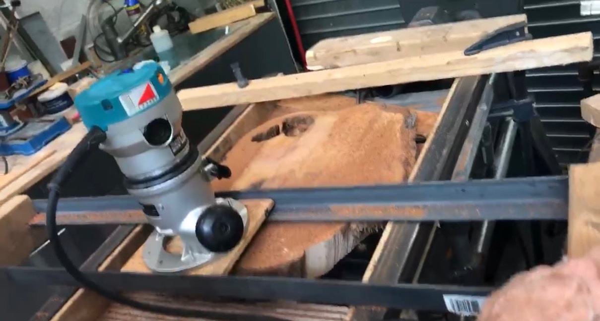 router sled.jpg