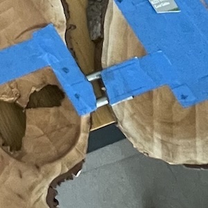 pins.jpg